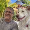 davidcochran252
